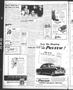 Thumbnail image of item number 2 in: 'The Abilene Reporter-News (Abilene, Tex.), Vol. 69, No. 171, Ed. 1 Sunday, December 4, 1949'.