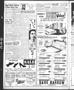Thumbnail image of item number 4 in: 'The Abilene Reporter-News (Abilene, Tex.), Vol. 69, No. 171, Ed. 1 Sunday, December 4, 1949'.