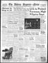 Primary view of The Abilene Reporter-News (Abilene, Tex.), Vol. 69, No. 178, Ed. 2 Monday, December 12, 1949