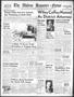 Primary view of The Abilene Reporter-News (Abilene, Tex.), Vol. 69, No. 179, Ed. 2 Tuesday, December 13, 1949
