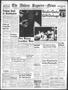 Newspaper: The Abilene Reporter-News (Abilene, Tex.), Vol. 69, No. 186, Ed. 2 Tu…