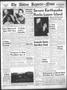 Newspaper: The Abilene Reporter-News (Abilene, Tex.), Vol. 69, No. 194, Ed. 2 Th…