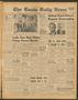 Newspaper: The Ennis Daily News (Ennis, Tex.), Vol. 75, No. 222, Ed. 1 Monday, S…