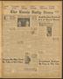 Newspaper: The Ennis Daily News (Ennis, Tex.), Vol. 75, No. 227, Ed. 1 Saturday,…