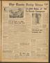 Newspaper: The Ennis Daily News (Ennis, Tex.), Vol. 75, No. 284, Ed. 1 Thursday,…