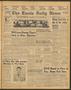Newspaper: The Ennis Daily News (Ennis, Tex.), Vol. 76, No. 239, Ed. 1 Saturday,…