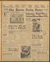 Newspaper: The Ennis Daily News (Ennis, Tex.), Vol. 76, No. 251, Ed. 1 Saturday,…