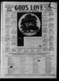Thumbnail image of item number 3 in: 'Brenham Banner-Press (Brenham, Tex.), Vol. 102, No. 145, Ed. 1 Friday, July 21, 1967'.