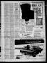 Thumbnail image of item number 3 in: 'Brenham Banner-Press (Brenham, Tex.), Vol. 102, No. 27, Ed. 1 Tuesday, February 6, 1968'.