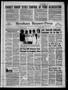 Newspaper: Brenham Banner-Press (Brenham, Tex.), Vol. 102, No. 41, Ed. 1 Monday,…