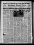 Newspaper: Brenham Banner-Press (Brenham, Tex.), Vol. 102, No. 51, Ed. 1 Monday,…