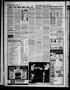 Thumbnail image of item number 4 in: 'Brenham Banner-Press (Brenham, Tex.), Vol. 102, No. 86, Ed. 1 Monday, April 29, 1968'.