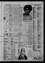 Thumbnail image of item number 3 in: 'Brenham Banner-Press (Brenham, Tex.), Vol. 102, No. 231, Ed. 1 Monday, November 18, 1968'.