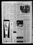 Thumbnail image of item number 4 in: 'Brenham Banner-Press (Brenham, Tex.), Vol. 103, No. 259, Ed. 1 Tuesday, December 30, 1969'.