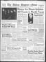 Newspaper: The Abilene Reporter-News (Abilene, Tex.), Vol. 69, No. 229, Ed. 2 We…