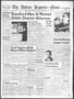 Newspaper: The Abilene Reporter-News (Abilene, Tex.), Vol. 69, No. 236, Ed. 2 Th…