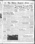 Newspaper: The Abilene Reporter-News (Abilene, Tex.), Vol. 69, No. 240, Ed. 2 Mo…