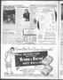 Thumbnail image of item number 4 in: 'The Abilene Reporter-News (Abilene, Tex.), Vol. 69, No. 241, Ed. 2 Tuesday, February 14, 1950'.