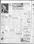 Thumbnail image of item number 4 in: 'The Abilene Reporter-News (Abilene, Tex.), Vol. 69, No. 248, Ed. 2 Tuesday, February 21, 1950'.