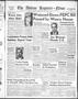 Newspaper: The Abilene Reporter-News (Abilene, Tex.), Vol. 69, No. 250, Ed. 2 Th…