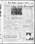 Newspaper: The Abilene Reporter-News (Abilene, Tex.), Vol. 69, No. 251, Ed. 2 Fr…