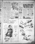 Thumbnail image of item number 3 in: 'The Abilene Reporter-News (Abilene, Tex.), Vol. 69, No. 305, Ed. 2 Monday, March 20, 1950'.