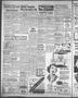 Thumbnail image of item number 4 in: 'The Abilene Reporter-News (Abilene, Tex.), Vol. 69, No. 305, Ed. 2 Monday, March 20, 1950'.