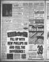 Thumbnail image of item number 2 in: 'The Abilene Reporter-News (Abilene, Tex.), Vol. 69, No. 307, Ed. 2 Wednesday, March 22, 1950'.