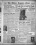 Newspaper: The Abilene Reporter-News (Abilene, Tex.), Vol. 69, No. 311, Ed. 2 Mo…