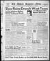 Thumbnail image of item number 1 in: 'The Abilene Reporter-News (Abilene, Tex.), Vol. 69, No. 328, Ed. 2 Thursday, April 13, 1950'.