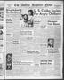 Newspaper: The Abilene Reporter-News (Abilene, Tex.), Vol. 69, No. 332, Ed. 2 Mo…