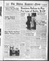 Primary view of The Abilene Reporter-News (Abilene, Tex.), Vol. 69, No. 336, Ed. 2 Friday, April 21, 1950