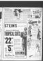 Thumbnail image of item number 3 in: 'The Abilene Reporter-News (Abilene, Tex.), Vol. 69, No. 342, Ed. 2 Thursday, April 27, 1950'.