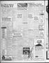 Thumbnail image of item number 4 in: 'The Abilene Reporter-News (Abilene, Tex.), Vol. 69, No. 342, Ed. 2 Thursday, April 27, 1950'.
