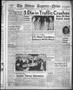 Newspaper: The Abilene Reporter-News (Abilene, Tex.), Vol. 69, No. 276, Ed. 2 We…