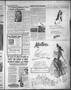 Thumbnail image of item number 3 in: 'The Abilene Reporter-News (Abilene, Tex.), Vol. 70, No. 3, Ed. 2 Monday, June 19, 1950'.