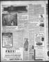 Thumbnail image of item number 4 in: 'The Abilene Reporter-News (Abilene, Tex.), Vol. 70, No. 3, Ed. 2 Monday, June 19, 1950'.