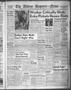 Primary view of The Abilene Reporter-News (Abilene, Tex.), Vol. 70, No. 6, Ed. 2 Thursday, June 22, 1950