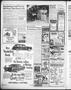 Thumbnail image of item number 2 in: 'The Abilene Reporter-News (Abilene, Tex.), Vol. 70, No. 24, Ed. 2 Monday, July 10, 1950'.