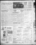 Thumbnail image of item number 2 in: 'The Abilene Reporter-News (Abilene, Tex.), Vol. 70, No. 28, Ed. 2 Friday, July 14, 1950'.