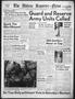 Primary view of The Abilene Reporter-News (Abilene, Tex.), Vol. 70, No. 35, Ed. 2 Friday, July 21, 1950