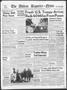 Newspaper: The Abilene Reporter-News (Abilene, Tex.), Vol. 70, No. 46, Ed. 2 Tue…