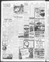Thumbnail image of item number 2 in: 'The Abilene Reporter-News (Abilene, Tex.), Vol. 70, No. 47, Ed. 2 Wednesday, August 2, 1950'.