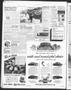Thumbnail image of item number 2 in: 'The Abilene Reporter-News (Abilene, Tex.), Vol. 70, No. 53, Ed. 2 Tuesday, August 8, 1950'.
