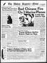 Primary view of The Abilene Reporter-News (Abilene, Tex.), Vol. 70, No. 125, Ed. 2 Tuesday, October 24, 1950