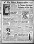 Newspaper: The Abilene Reporter-News (Abilene, Tex.), Vol. 70, No. 136, Ed. 2 Sa…
