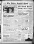 Newspaper: The Abilene Reporter-News (Abilene, Tex.), Vol. 70, No. 151, Ed. 2 Tu…