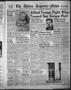 Newspaper: The Abilene Reporter-News (Abilene, Tex.), Vol. 70, No. 167, Ed. 2 Fr…