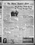 Newspaper: The Abilene Reporter-News (Abilene, Tex.), Vol. 70, No. 170, Ed. 2 Mo…