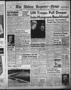 Newspaper: The Abilene Reporter-News (Abilene, Tex.), Vol. 70, No. 173, Ed. 2 Th…